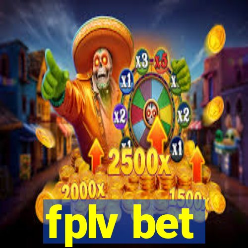 fplv bet